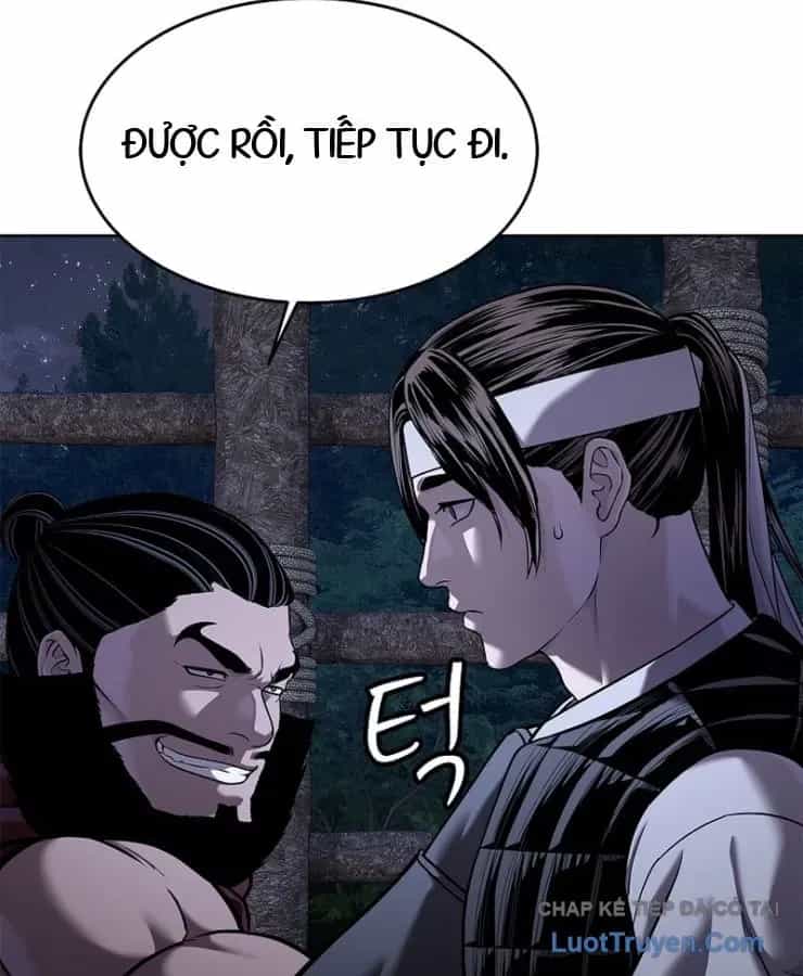 Cương Thiết Liệt Đế - Chương 39 - ảnh 109