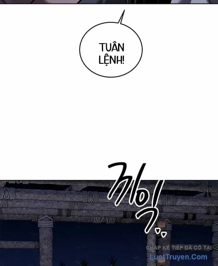 Cương Thiết Liệt Đế - Chương 39 - ảnh 110