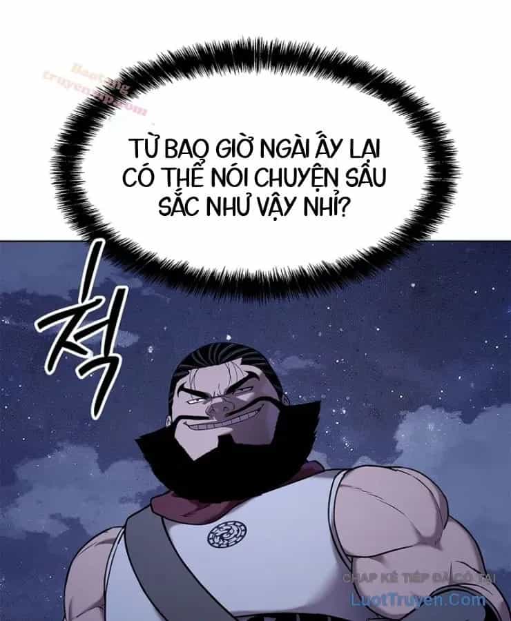 Cương Thiết Liệt Đế - Chương 39 - ảnh 115