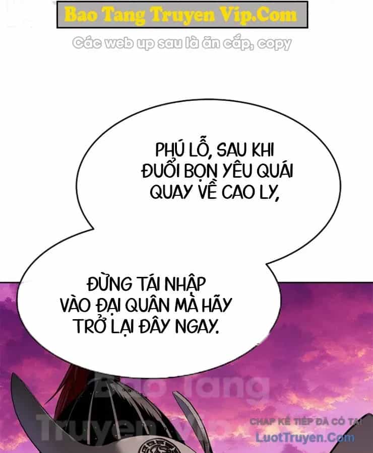 Cương Thiết Liệt Đế - Chương 39 - ảnh 12