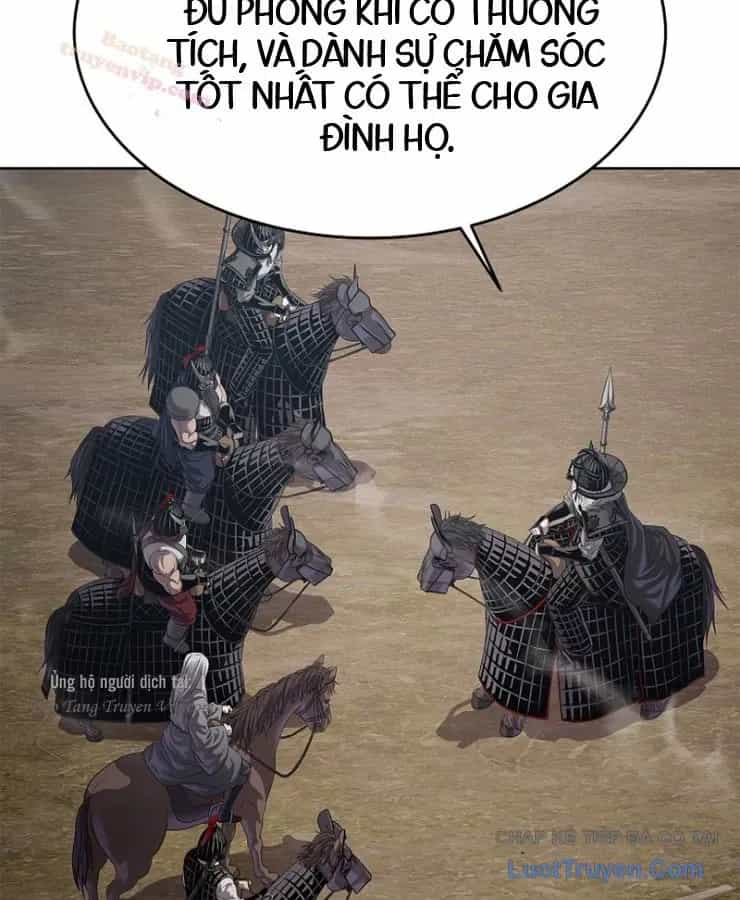 Cương Thiết Liệt Đế - Chương 39 - ảnh 128