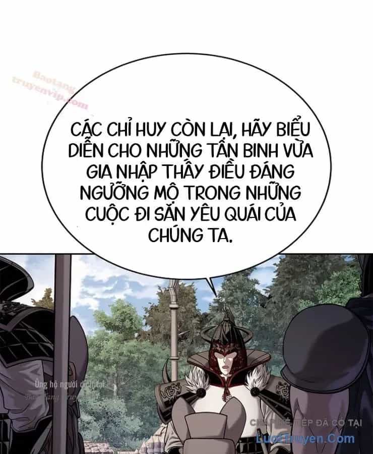 Cương Thiết Liệt Đế - Chương 39 - ảnh 130