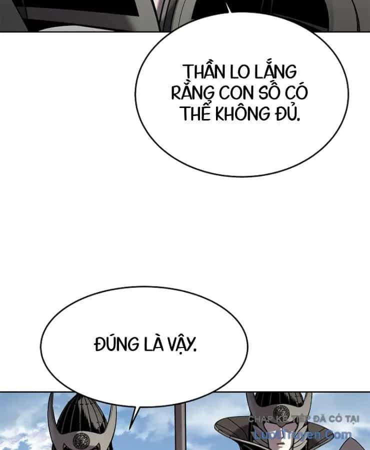 Cương Thiết Liệt Đế - Chương 39 - ảnh 139