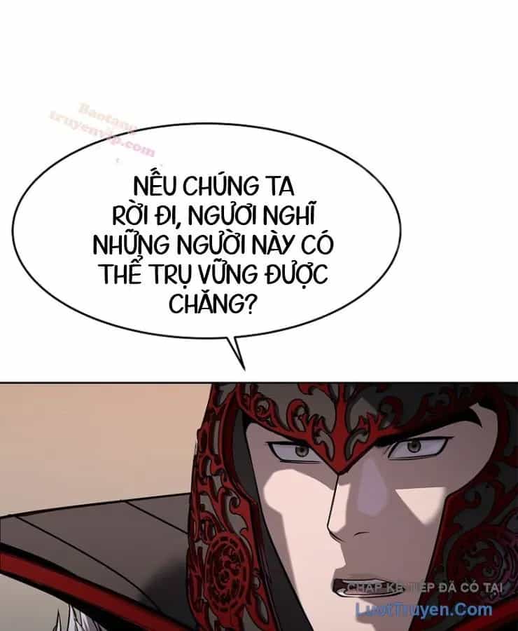 Cương Thiết Liệt Đế - Chương 39 - ảnh 14
