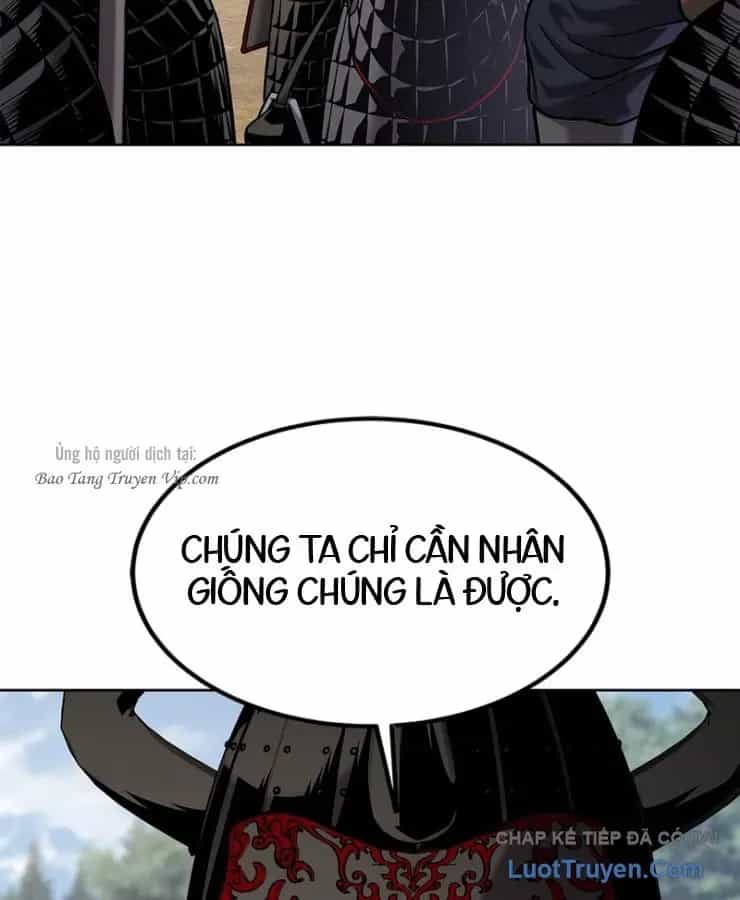 Cương Thiết Liệt Đế - Chương 39 - ảnh 148