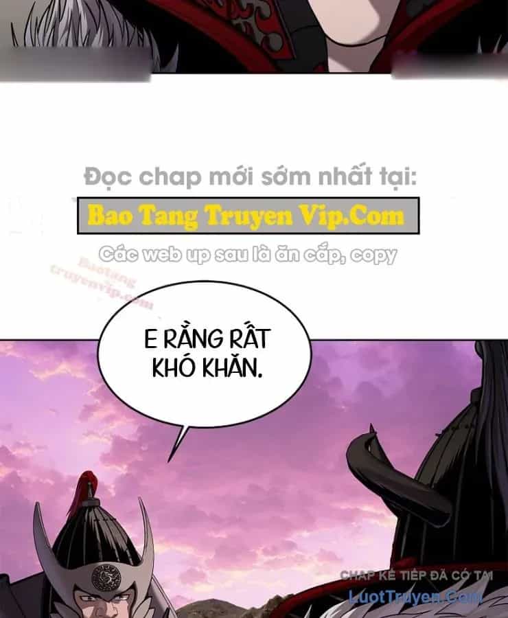 Cương Thiết Liệt Đế - Chương 39 - ảnh 15