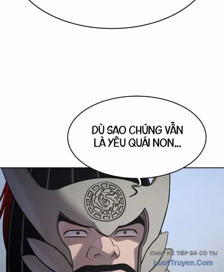 Cương Thiết Liệt Đế - Chương 39 - ảnh 153