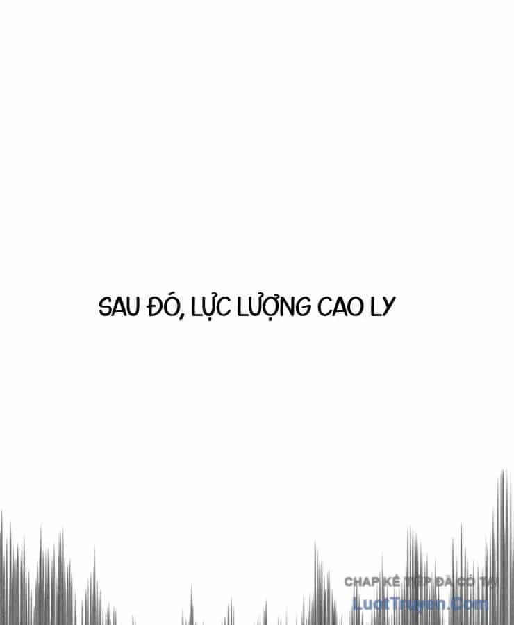 Cương Thiết Liệt Đế - Chương 39 - ảnh 167