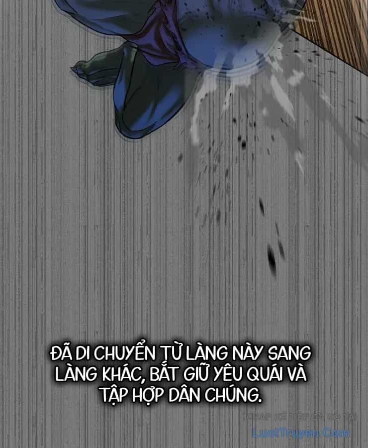 Cương Thiết Liệt Đế - Chương 39 - ảnh 181