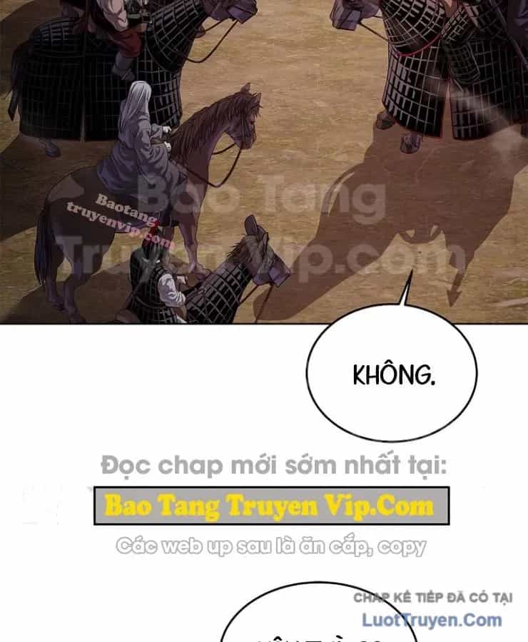 Cương Thiết Liệt Đế - Chương 39 - ảnh 19