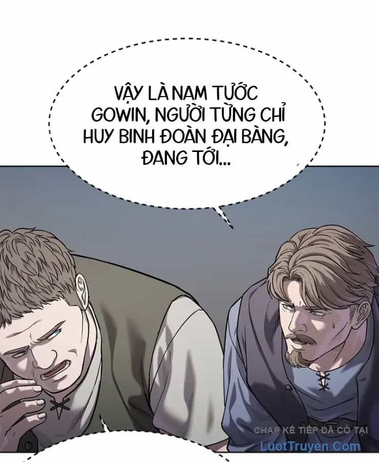Cương Thiết Liệt Đế - Chương 39 - ảnh 204