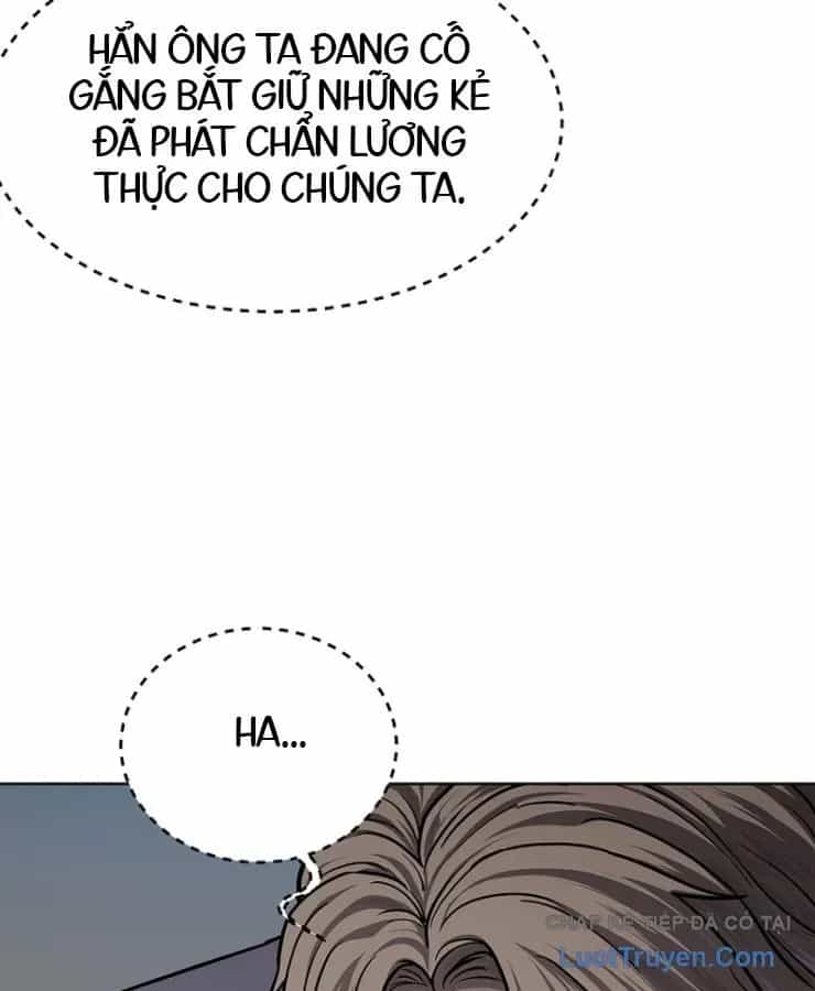 Cương Thiết Liệt Đế - Chương 39 - ảnh 205