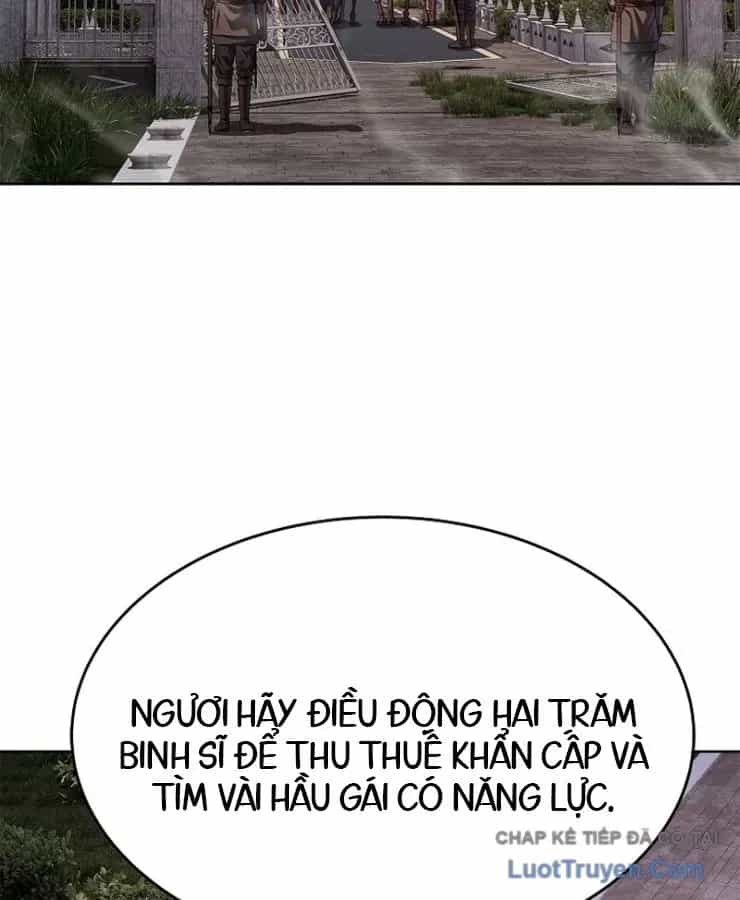 Cương Thiết Liệt Đế - Chương 39 - ảnh 211