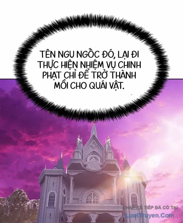 Cương Thiết Liệt Đế - Chương 39 - ảnh 220