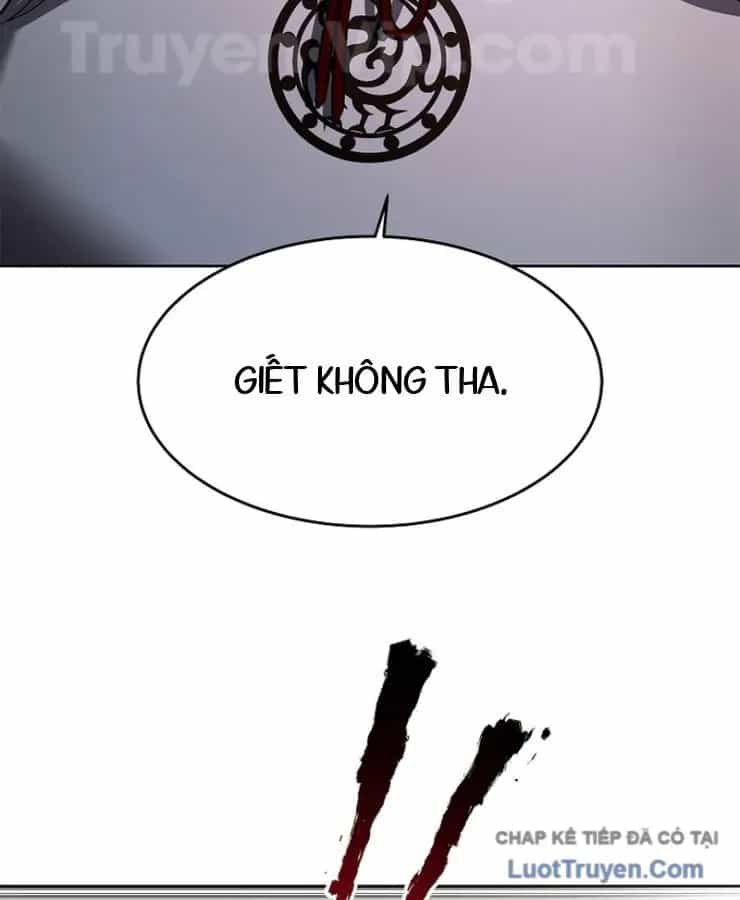 Cương Thiết Liệt Đế - Chương 39 - ảnh 27