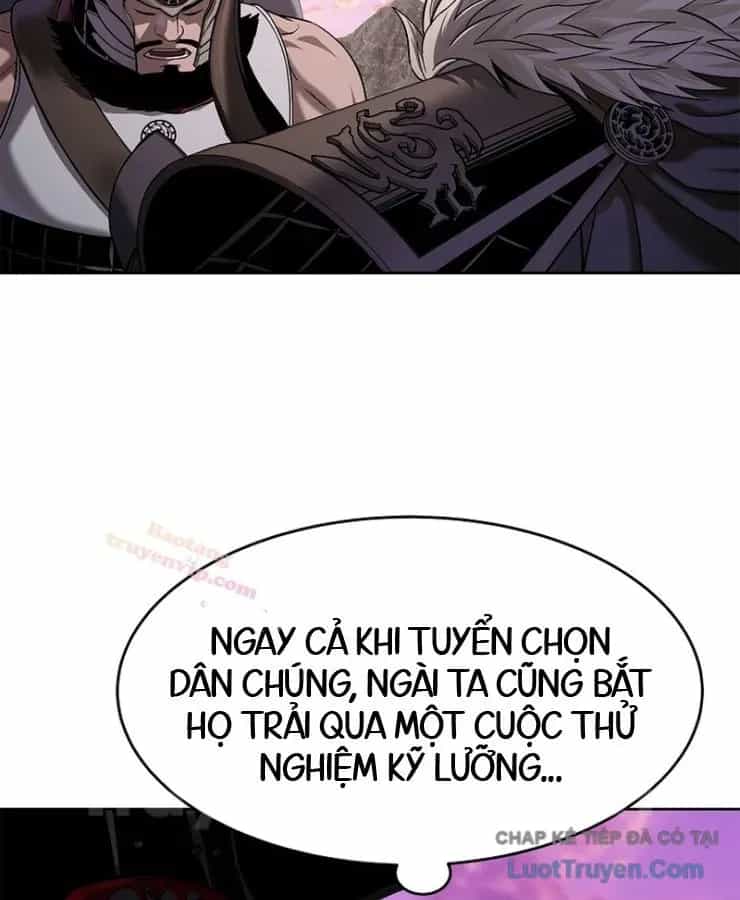 Cương Thiết Liệt Đế - Chương 39 - ảnh 30