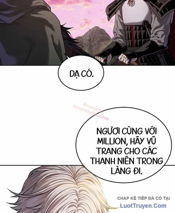 Cương Thiết Liệt Đế - Chương 39 - ảnh 34