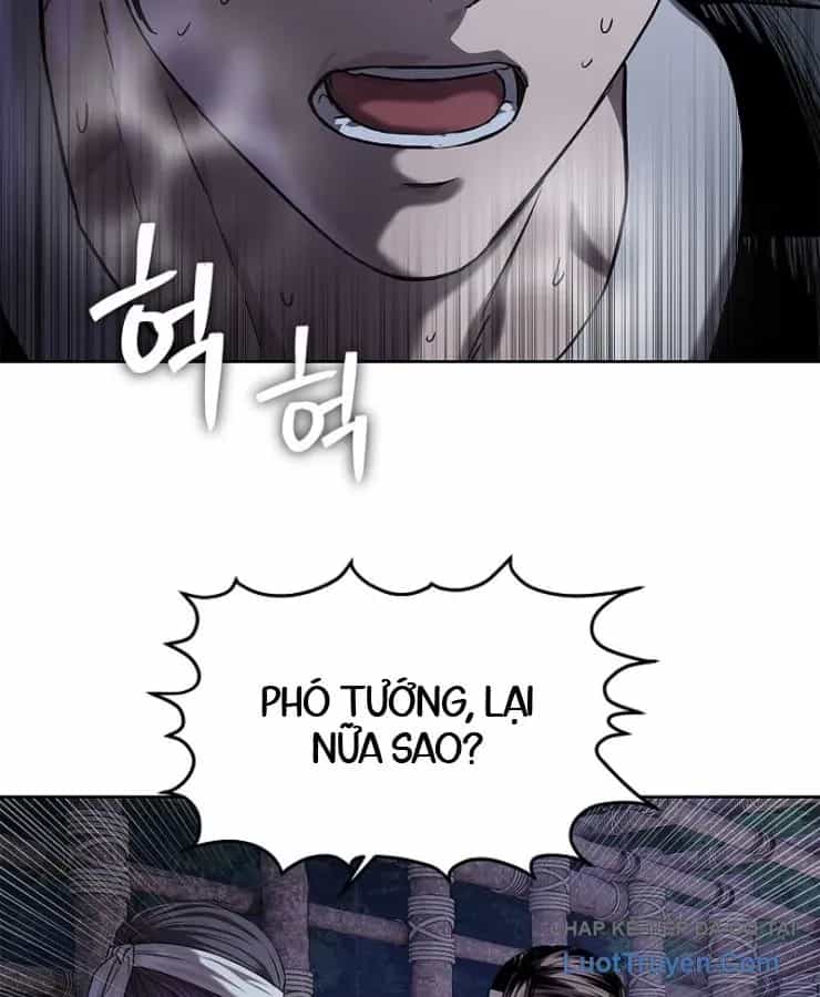 Cương Thiết Liệt Đế - Chương 39 - ảnh 51