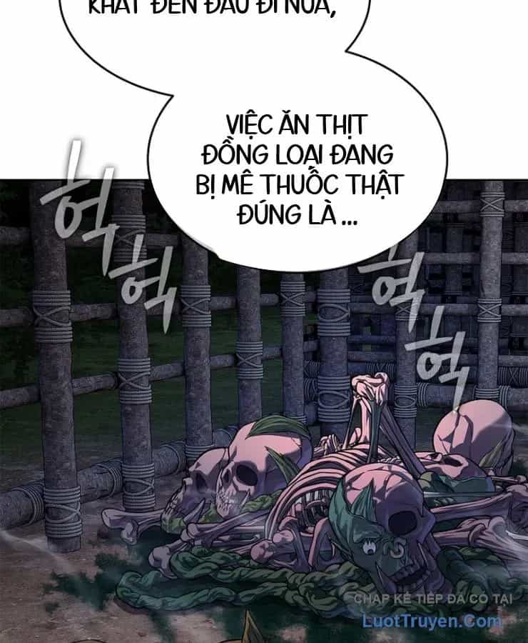Cương Thiết Liệt Đế - Chương 39 - ảnh 53