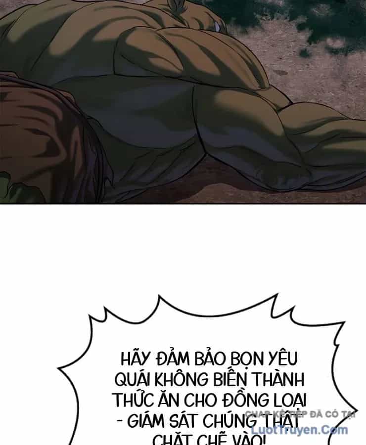 Cương Thiết Liệt Đế - Chương 39 - ảnh 54