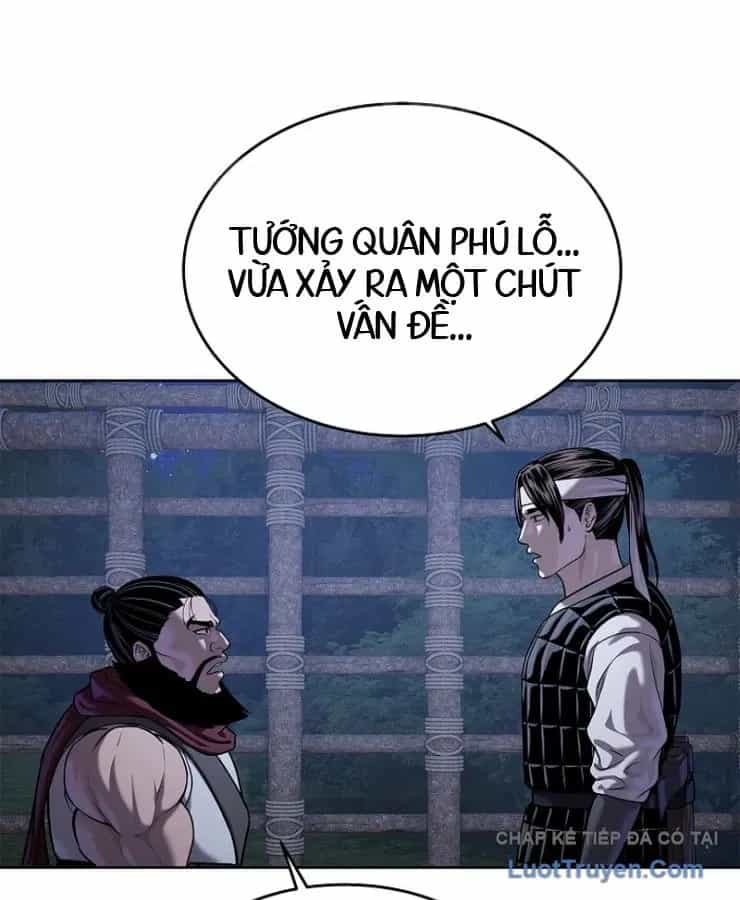 Cương Thiết Liệt Đế - Chương 39 - ảnh 58