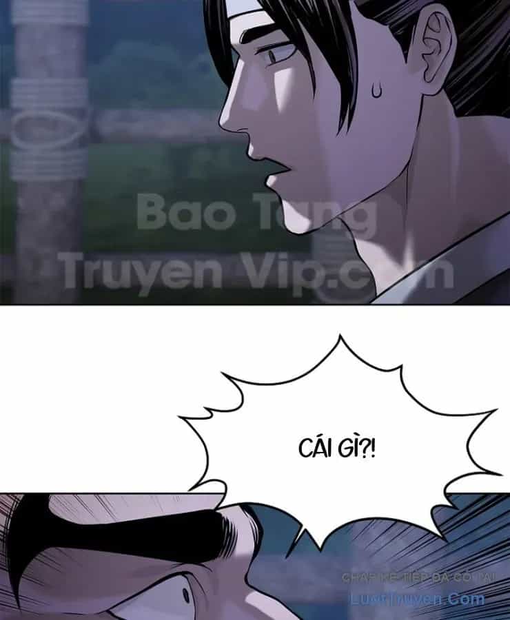 Cương Thiết Liệt Đế - Chương 39 - ảnh 60
