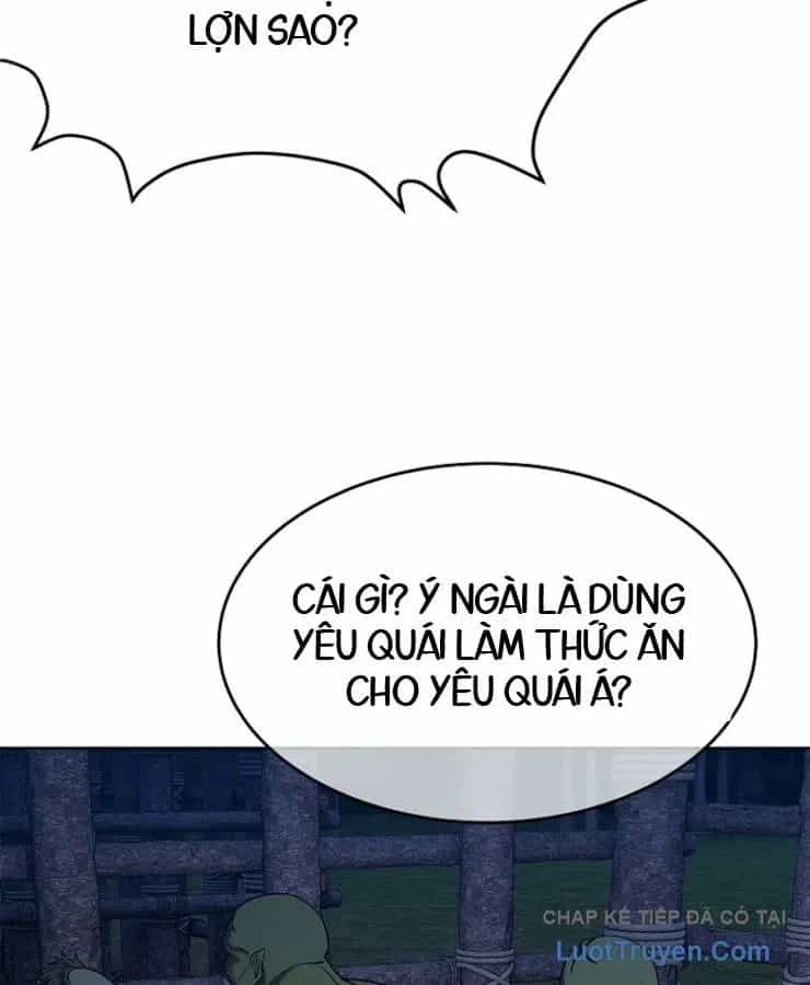 Cương Thiết Liệt Đế - Chương 39 - ảnh 70
