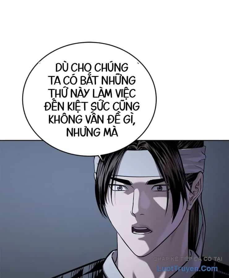 Cương Thiết Liệt Đế - Chương 39 - ảnh 72