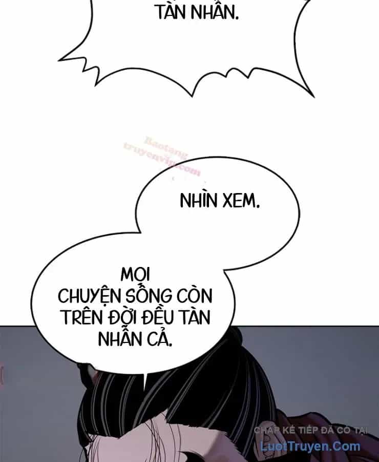 Cương Thiết Liệt Đế - Chương 39 - ảnh 75