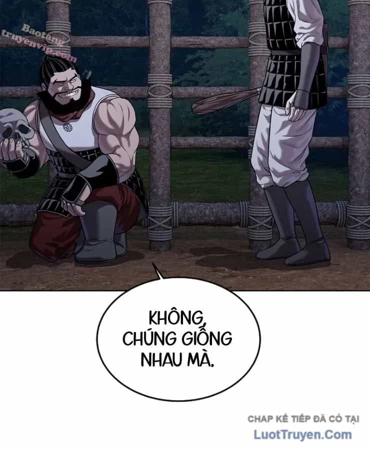 Cương Thiết Liệt Đế - Chương 39 - ảnh 78