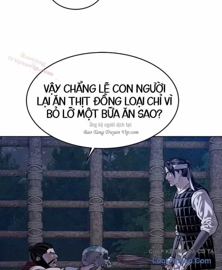 Cương Thiết Liệt Đế - Chương 39 - ảnh 87