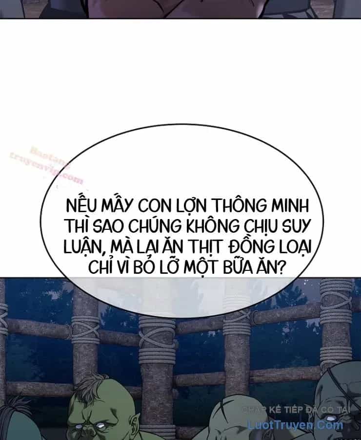Cương Thiết Liệt Đế - Chương 39 - ảnh 90