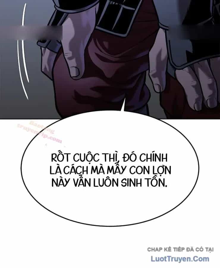 Cương Thiết Liệt Đế - Chương 39 - ảnh 95