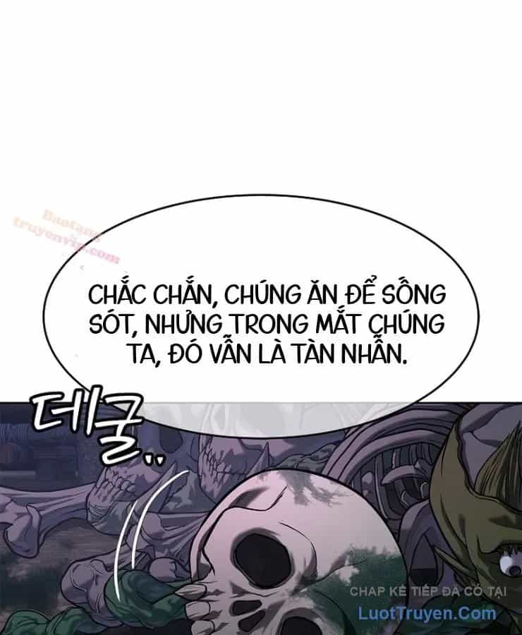 Cương Thiết Liệt Đế - Chương 39 - ảnh 97