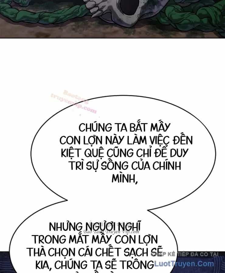 Cương Thiết Liệt Đế - Chương 39 - ảnh 98