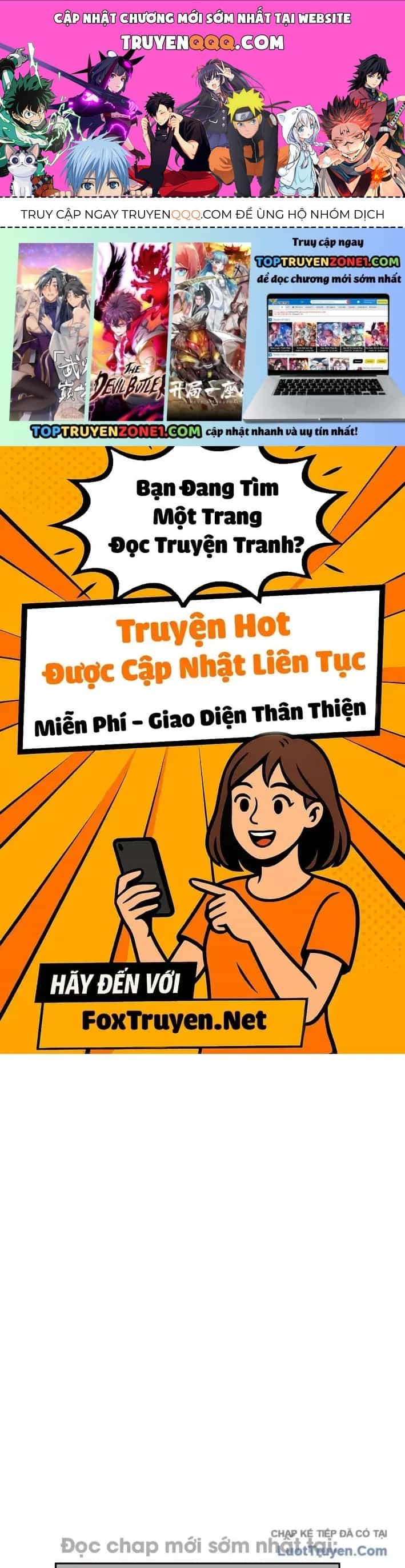 Cương Thiết Liệt Đế - Chương 40 - ảnh 1
