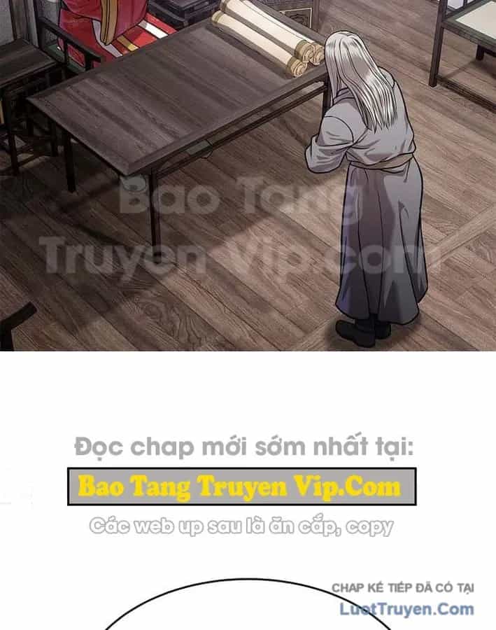 Cương Thiết Liệt Đế - Chương 40 - ảnh 10