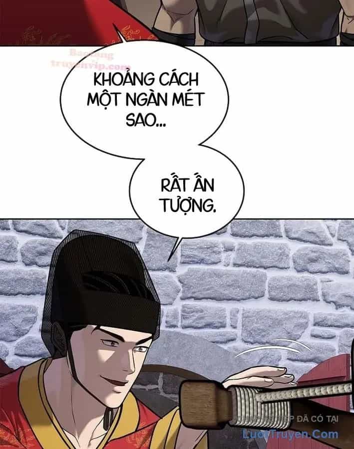 Cương Thiết Liệt Đế - Chương 40 - ảnh 108