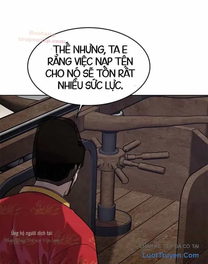 Cương Thiết Liệt Đế - Chương 40 - ảnh 110