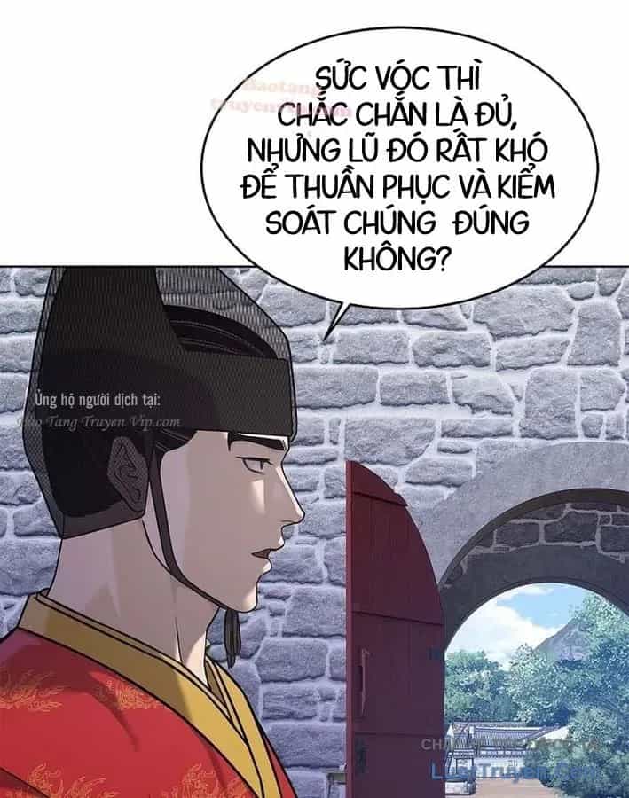 Cương Thiết Liệt Đế - Chương 40 - ảnh 114