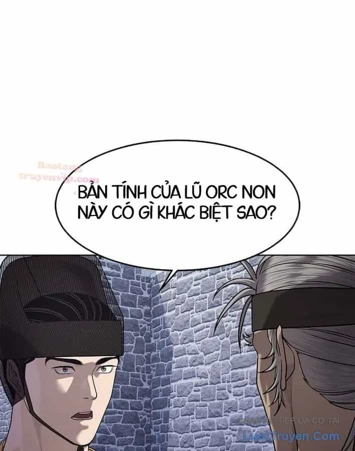 Cương Thiết Liệt Đế - Chương 40 - ảnh 117