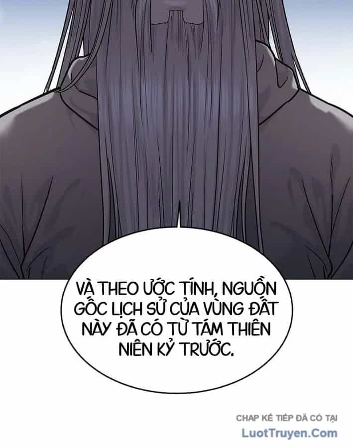 Cương Thiết Liệt Đế - Chương 40 - ảnh 12