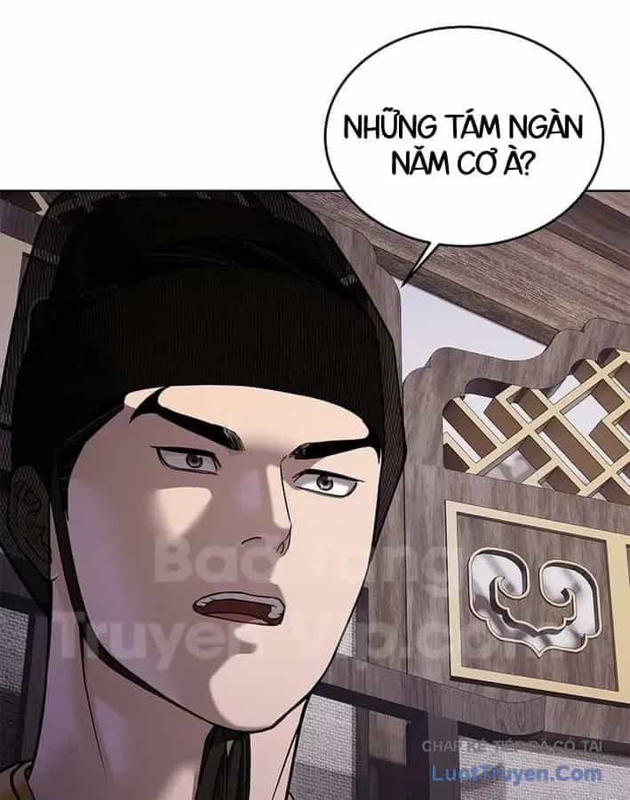 Cương Thiết Liệt Đế - Chương 40 - ảnh 13