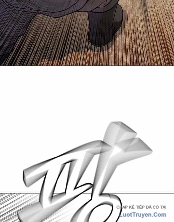 Cương Thiết Liệt Đế - Chương 40 - ảnh 148