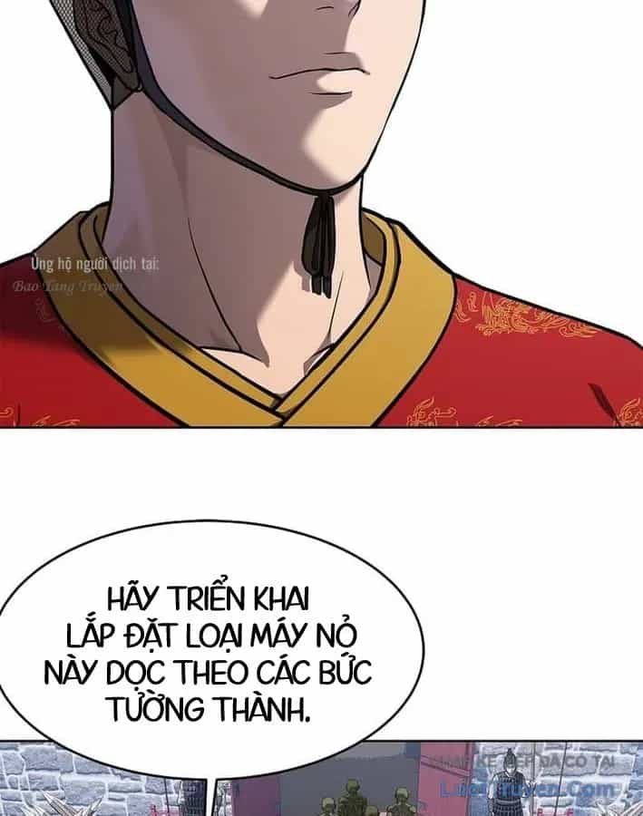 Cương Thiết Liệt Đế - Chương 40 - ảnh 158