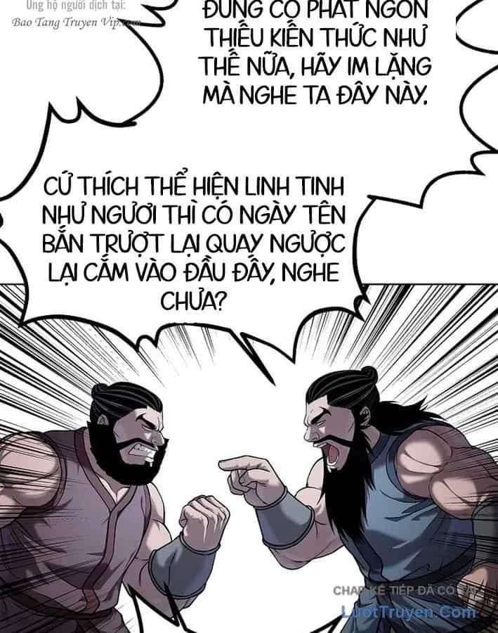 Cương Thiết Liệt Đế - Chương 40 - ảnh 168