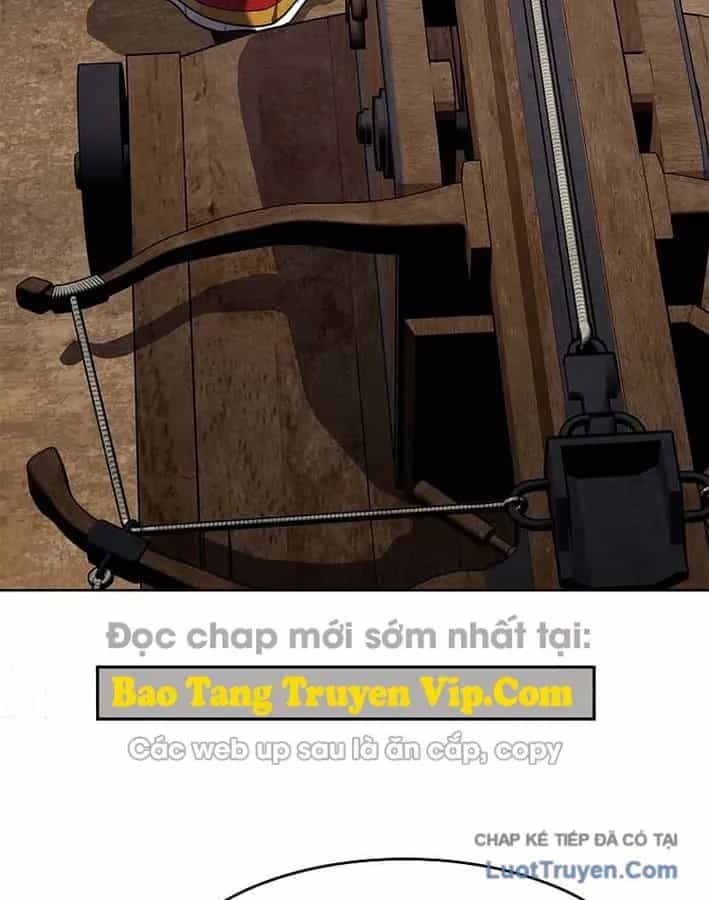 Cương Thiết Liệt Đế - Chương 40 - ảnh 174