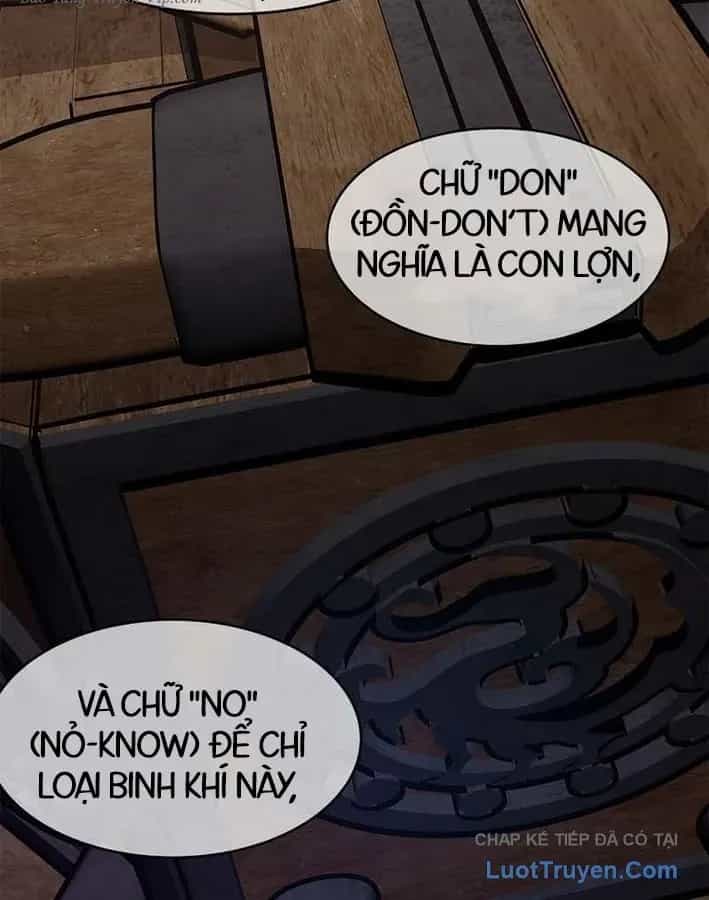 Cương Thiết Liệt Đế - Chương 40 - ảnh 176