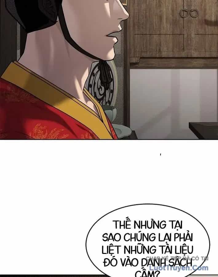 Cương Thiết Liệt Đế - Chương 40 - ảnh 20