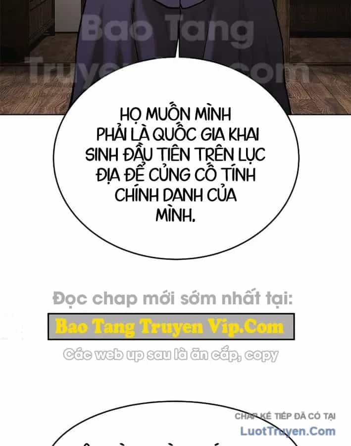 Cương Thiết Liệt Đế - Chương 40 - ảnh 23